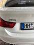 BMW 430 4er Gran Coupe Diesel 430d Gran Coupe xDrive Aut. Weiß - thumbnail 7