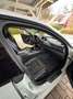 BMW 430 4er Gran Coupe Diesel 430d Gran Coupe xDrive Aut. Weiß - thumbnail 9