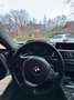 BMW 430 4er Gran Coupe Diesel 430d Gran Coupe xDrive Aut. Weiß - thumbnail 12