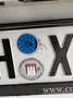 BMW 430 4er Gran Coupe Diesel 430d Gran Coupe xDrive Aut. Weiß - thumbnail 11