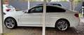 BMW 430 4er Gran Coupe Diesel 430d Gran Coupe xDrive Aut. Weiß - thumbnail 6