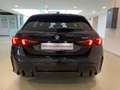 BMW 118 d F70 M Sport ad.M-FW Durchlade Sonnenschutz SHZ a Schwarz - thumbnail 4