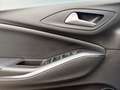 Opel Grandland X Ultimate 2.0D AT AHK-abnehmbar Navi Soundsystem 36 Schwarz - thumbnail 13