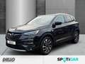 Opel Grandland X Ultimate 2.0D AT AHK-abnehmbar Navi Soundsystem 36 Schwarz - thumbnail 1