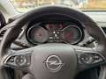 Opel Grandland X Ultimate 2.0D AT AHK-abnehmbar Navi Soundsystem 36 Schwarz - thumbnail 12