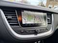 Opel Grandland X Ultimate 2.0D AT AHK-abnehmbar Navi Soundsystem 36 Schwarz - thumbnail 16