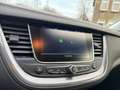 Opel Grandland X Ultimate 2.0D AT AHK-abnehmbar Navi Soundsystem 36 Schwarz - thumbnail 18
