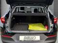 Opel Grandland X Ultimate 2.0D AT AHK-abnehmbar Navi Soundsystem 36 Schwarz - thumbnail 5