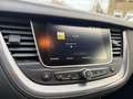 Opel Grandland X Ultimate 2.0D AT AHK-abnehmbar Navi Soundsystem 36 Schwarz - thumbnail 17