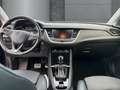 Opel Grandland X Ultimate 2.0D AT AHK-abnehmbar Navi Soundsystem 36 Schwarz - thumbnail 10