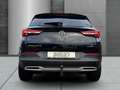Opel Grandland X Ultimate 2.0D AT AHK-abnehmbar Navi Soundsystem 36 Schwarz - thumbnail 6