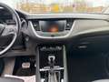 Opel Grandland X Ultimate 2.0D AT AHK-abnehmbar Navi Soundsystem 36 Schwarz - thumbnail 11