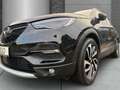 Opel Grandland X Ultimate 2.0D AT AHK-abnehmbar Navi Soundsystem 36 Schwarz - thumbnail 4