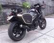 Honda VFR 750 F Black - thumbnail 3