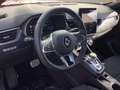 Renault Arkana ESPRIT ALPINE E TECH FULL HYBR Rood - thumbnail 18