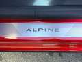 Renault Arkana ESPRIT ALPINE E TECH FULL HYBR Red - thumbnail 13