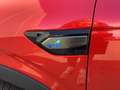 Renault Arkana ESPRIT ALPINE E TECH FULL HYBR Rouge - thumbnail 11