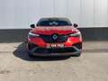 Renault Arkana ESPRIT ALPINE E TECH FULL HYBR Rouge - thumbnail 2