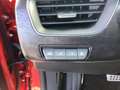 Renault Arkana ESPRIT ALPINE E TECH FULL HYBR Rood - thumbnail 17