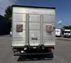 Volkswagen Crafter con Sponda antoni mercato - thumbnail 8