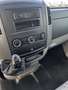 Volkswagen Crafter con Sponda antoni mercato - thumbnail 13