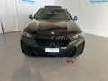 BMW X6 xDrive 30d 48V Msport TETTO- IVA ESPOSTA Schwarz - thumbnail 2