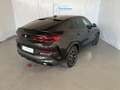 BMW X6 xDrive 30d 48V Msport TETTO- IVA ESPOSTA Schwarz - thumbnail 4