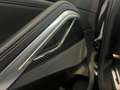 BMW X6 xDrive 30d 48V Msport TETTO- IVA ESPOSTA Schwarz - thumbnail 13