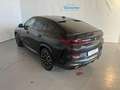 BMW X6 xDrive 30d 48V Msport TETTO- IVA ESPOSTA Schwarz - thumbnail 6