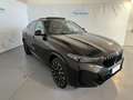 BMW X6 xDrive 30d 48V Msport TETTO- IVA ESPOSTA Schwarz - thumbnail 3