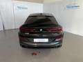 BMW X6 xDrive 30d 48V Msport TETTO- IVA ESPOSTA Schwarz - thumbnail 5