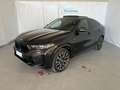 BMW X6 xDrive 30d 48V Msport TETTO- IVA ESPOSTA Schwarz - thumbnail 1