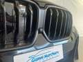 BMW X6 xDrive 30d 48V Msport TETTO- IVA ESPOSTA Schwarz - thumbnail 8