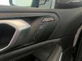 BMW X6 xDrive 30d 48V Msport TETTO- IVA ESPOSTA Schwarz - thumbnail 15
