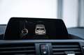 BMW 118 1-serie 118i AUT8 High-Executive Schuifdak NL-auto Gris - thumbnail 25