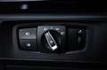 BMW 118 1-serie 118i AUT8 High-Executive Schuifdak NL-auto Gris - thumbnail 36