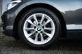 BMW 118 1-serie 118i AUT8 High-Executive Schuifdak NL-auto Gris - thumbnail 16
