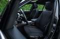 BMW 118 1-serie 118i AUT8 High-Executive Schuifdak NL-auto Gris - thumbnail 5