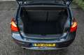 BMW 118 1-serie 118i AUT8 High-Executive Schuifdak NL-auto Gris - thumbnail 12