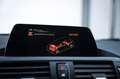 BMW 118 1-serie 118i AUT8 High-Executive Schuifdak NL-auto Gris - thumbnail 24