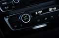 BMW 118 1-serie 118i AUT8 High-Executive Schuifdak NL-auto Gris - thumbnail 28