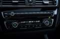 BMW 118 1-serie 118i AUT8 High-Executive Schuifdak NL-auto Gris - thumbnail 27