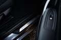 BMW 118 1-serie 118i AUT8 High-Executive Schuifdak NL-auto Gris - thumbnail 38