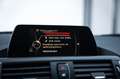 BMW 118 1-serie 118i AUT8 High-Executive Schuifdak NL-auto Gris - thumbnail 23