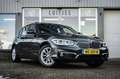 BMW 118 1-serie 118i AUT8 High-Executive Schuifdak NL-auto Gris - thumbnail 7