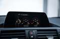 BMW 118 1-serie 118i AUT8 High-Executive Schuifdak NL-auto Gris - thumbnail 26