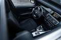 BMW 118 1-serie 118i AUT8 High-Executive Schuifdak NL-auto Gris - thumbnail 32