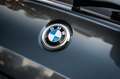 BMW 118 1-serie 118i AUT8 High-Executive Schuifdak NL-auto Gris - thumbnail 13