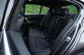 BMW 118 1-serie 118i AUT8 High-Executive Schuifdak NL-auto Gris - thumbnail 6