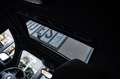 BMW 118 1-serie 118i AUT8 High-Executive Schuifdak NL-auto Gris - thumbnail 4